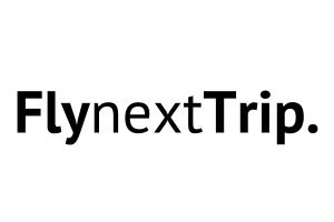 FlynextTrip.